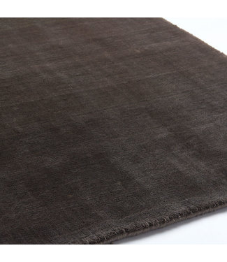 Brinker Carpets Brinker Carpets Varrayon Brown