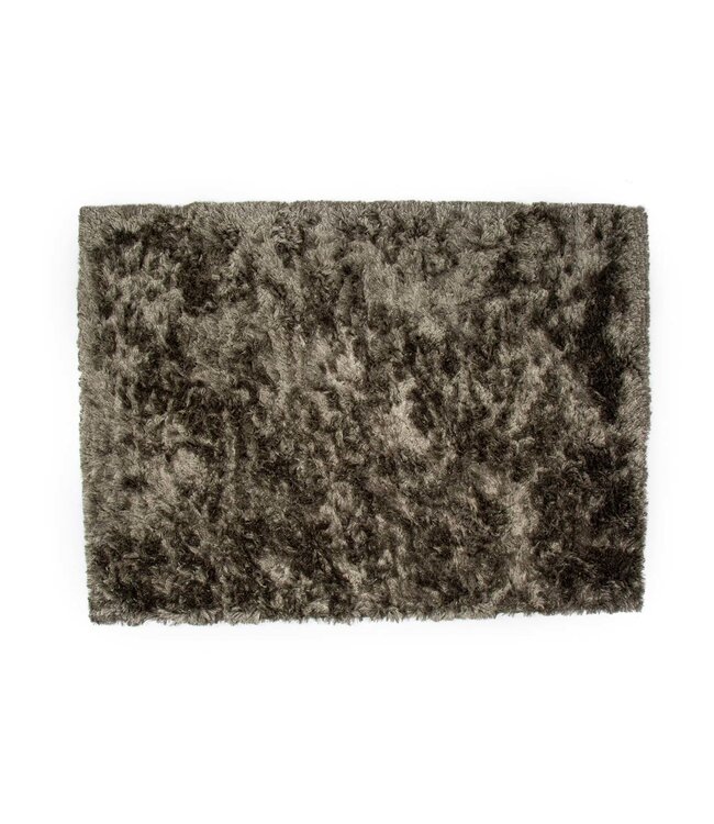 Brinker Carpets Vloerkleed Arezzo ST Hunter 421