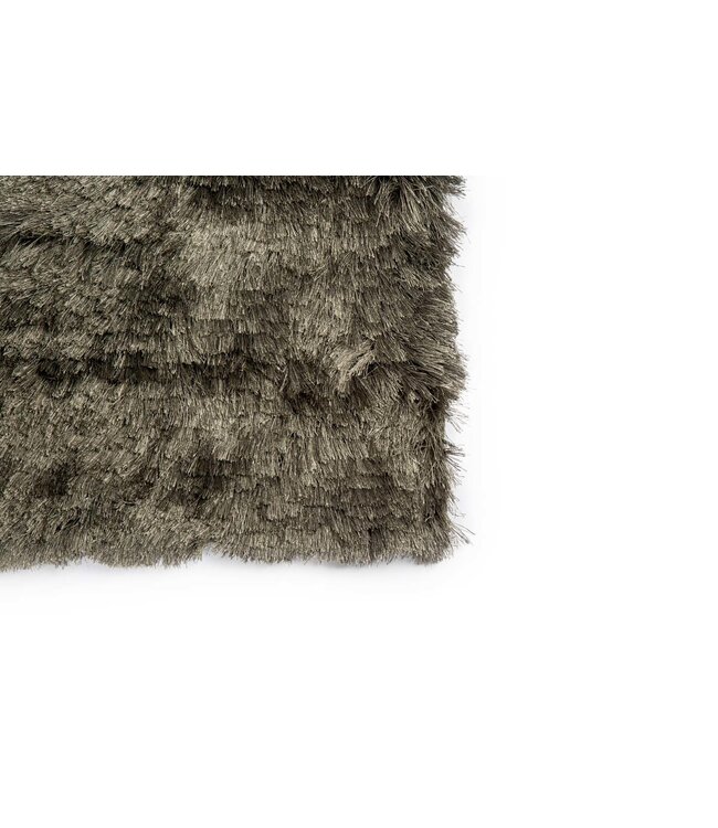 Brinker Carpets Vloerkleed Arezzo ST Hunter 421