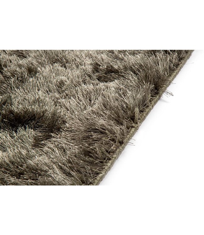 Brinker Carpets Vloerkleed Arezzo ST Hunter 421