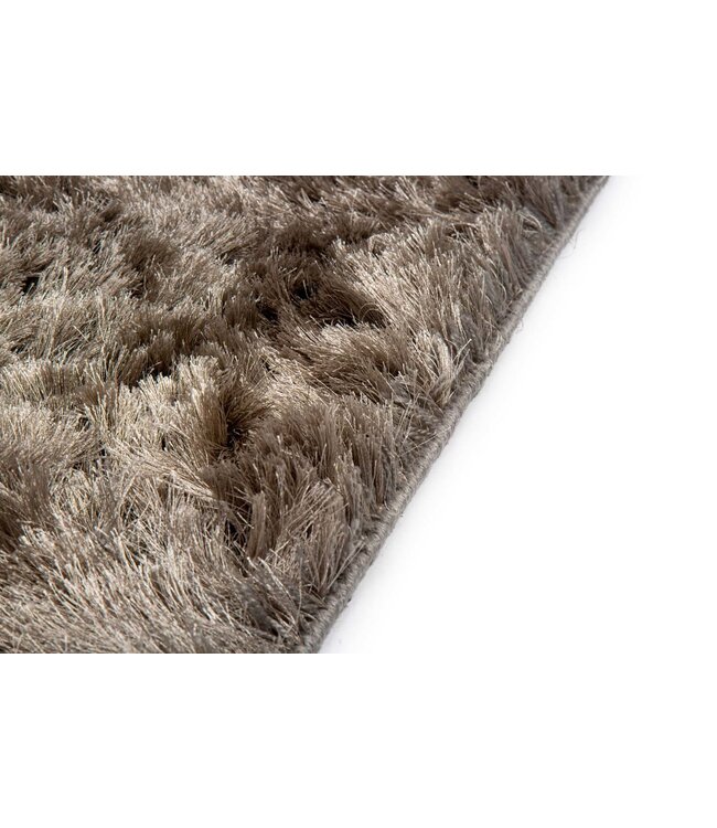 Brinker Carpets Vloerkleed Arezzo ST Grey 803