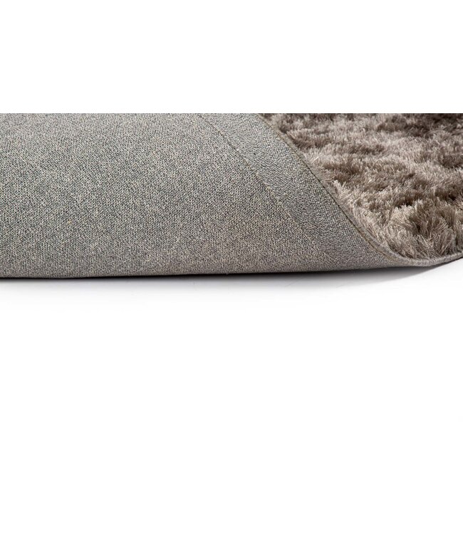 Brinker Carpets Vloerkleed Arezzo ST Grey 803