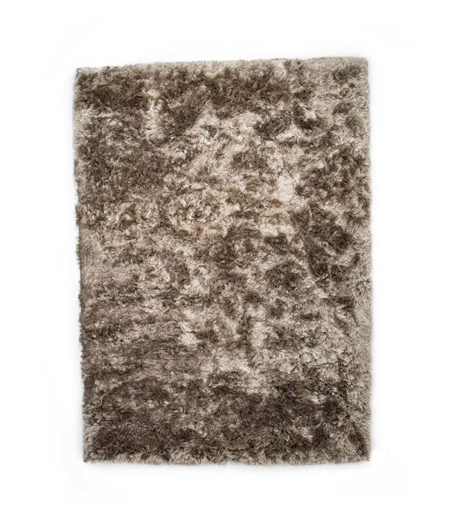Brinker Carpets Vloerkleed Arezzo ST Grey 803