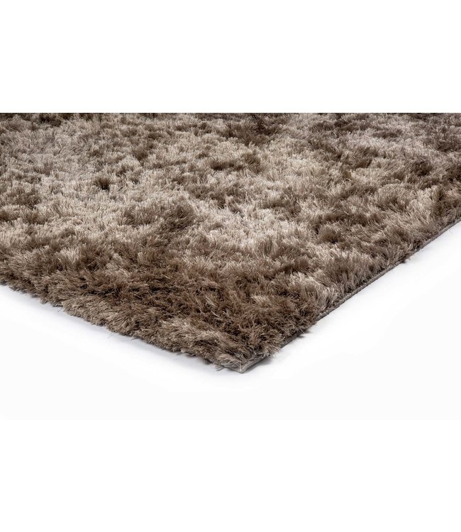 Brinker Carpets Vloerkleed Arezzo ST Grey 803