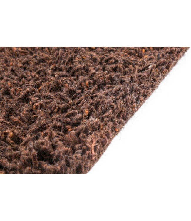 Brinker Carpets Vloerkleed Berbero Lungo 	 	Natural Beige 522