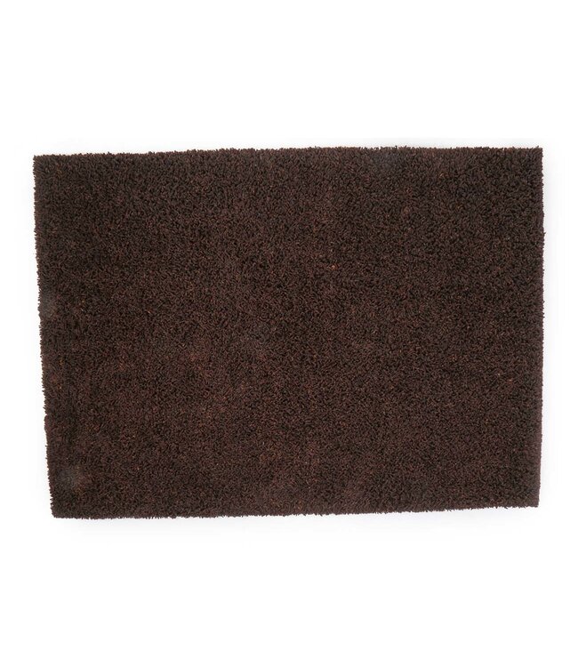 Brinker Carpets Vloerkleed Berbero Lungo 	 	Natural Beige 522