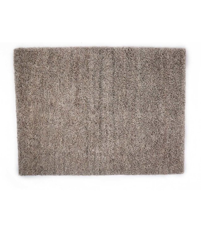 Brinker Carpets Vloerkleed Berbero Lungo Beige 101