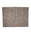 Brinker Carpets Vloerkleed Berbero Lungo Beige 101