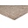 Brinker Carpets Brinker Carpets Berbero Lungo Beige 101