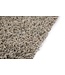Brinker Carpets Vloerkleed Berbero Lungo Natural Grey 834