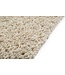 Brinker Carpets Vloerkleed Berbero Lungo Cloud White 815