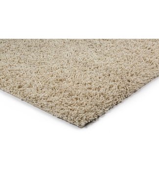 Brinker Carpets Brinker Carpets Berbero Lungo Cloud White 815