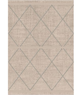 Ensuite collection Ensuite collection Linea Beige Dessin 3128