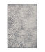 Ensuite collection Vloerkleed Onyx Grey/Silver Dessin 880