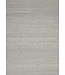 De Munk Carpets Vloerkleed Duetto 3