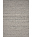 De Munk Carpets Vloerkleed Duetto 4