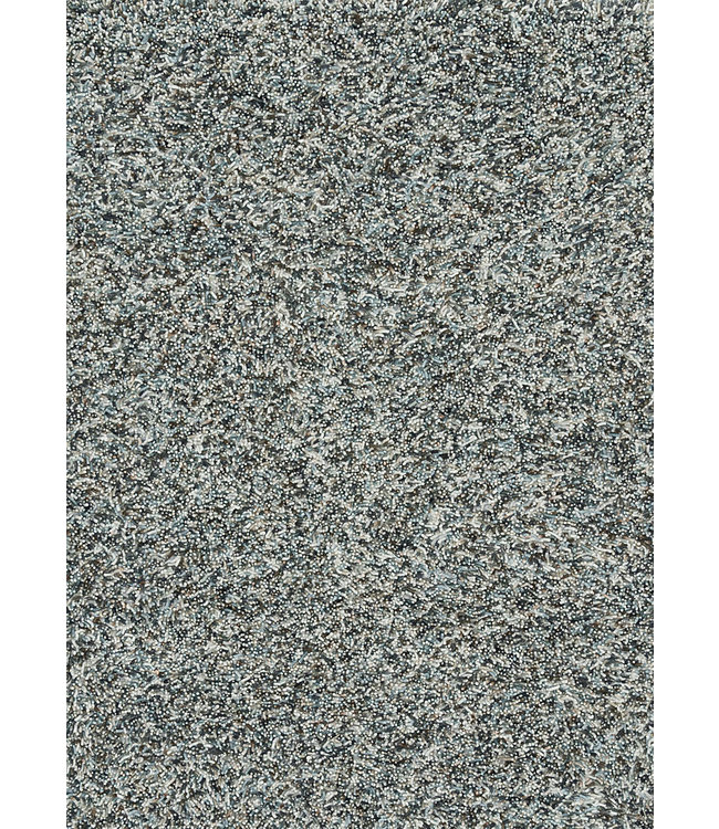 De Munk Carpets Vloerkleed Rinaldo 5