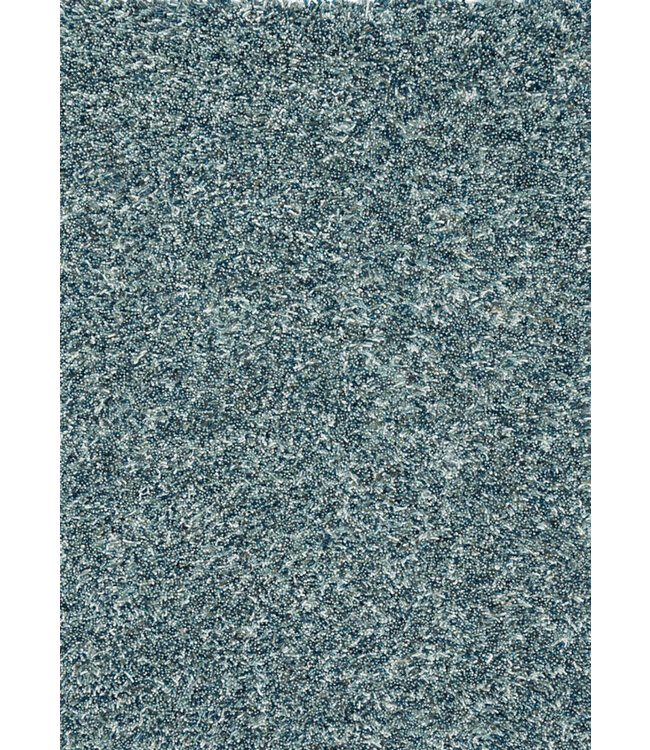 De Munk Carpets Vloerkleed Rinaldo 6