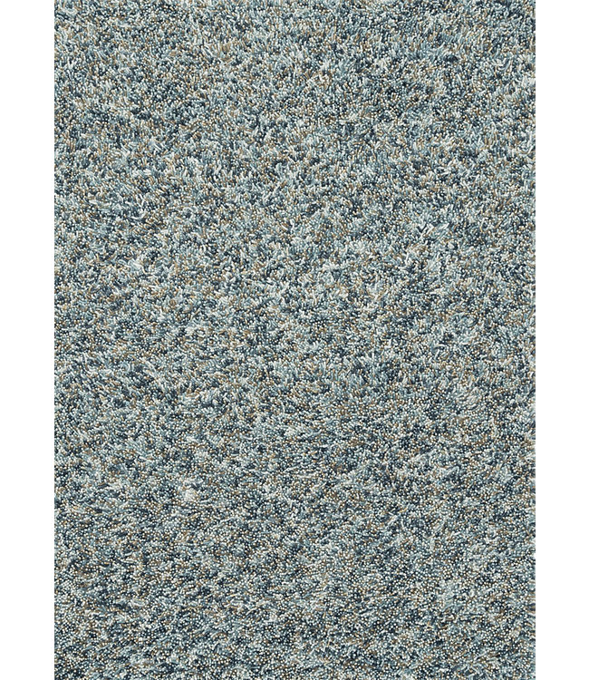 De Munk Carpets Vloerkleed Rinaldo 7