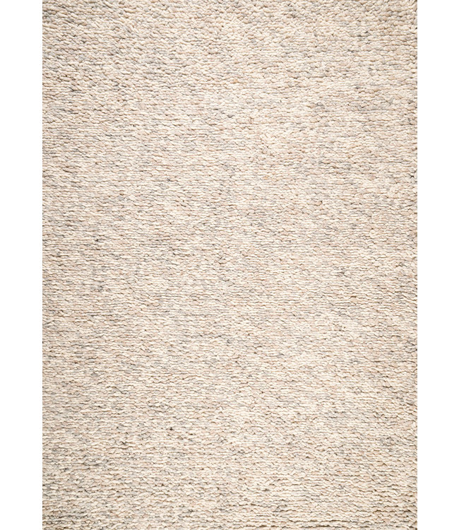 De Munk Carpets Vloerkleed Toscane 1