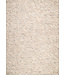 De Munk Carpets Vloerkleed Toscane 1