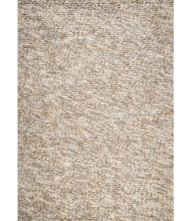 De Munk Carpets Vloerkleed Toscane 2