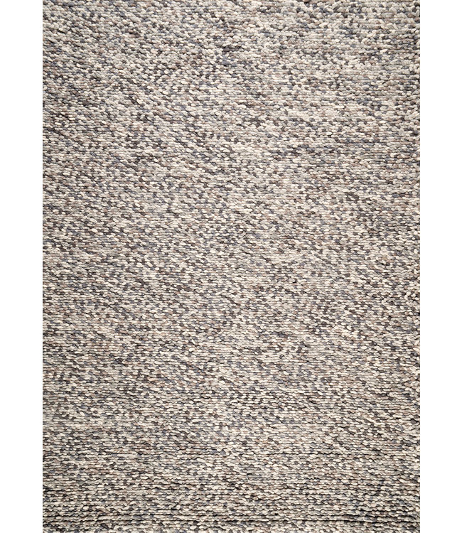 De Munk Carpets Vloerkleed Toscane 4
