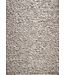 De Munk Carpets Vloerkleed Toscane 4