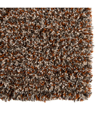 De Munk Carpets De Munk Carpets Takhnift 28