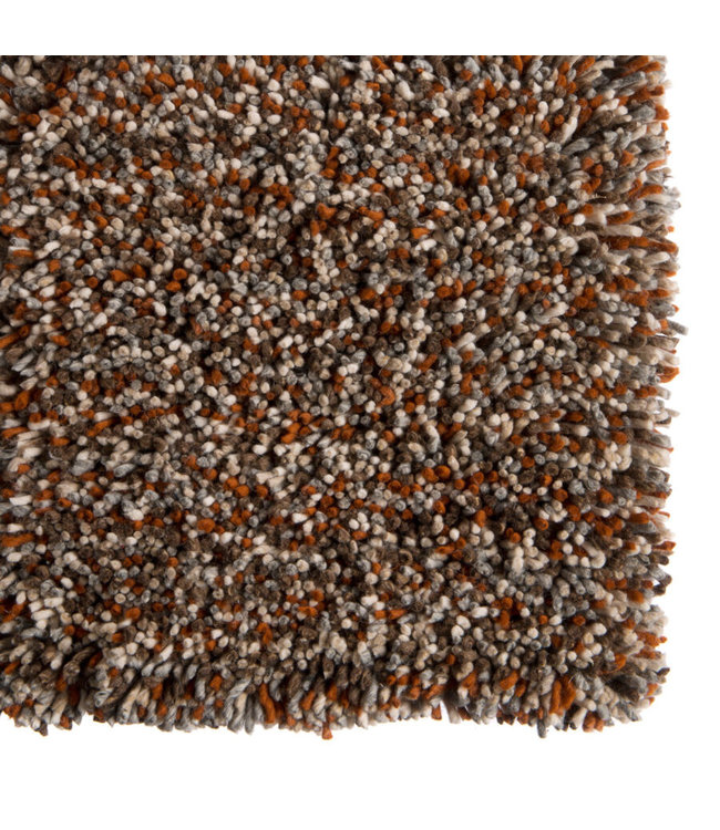 De Munk Carpets Berber Vloerkleed Takhnift 28
