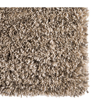 De Munk Carpets De Munk Carpets Takhnift 25