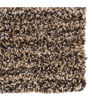 De Munk Carpets De Munk Carpets Takhnift 19