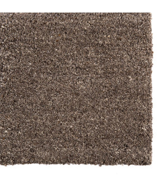 De Munk Carpets De Munk Carpets Rif 31