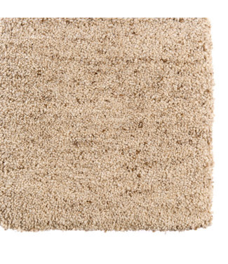 De Munk Carpets De Munk Carpets Rif 28
