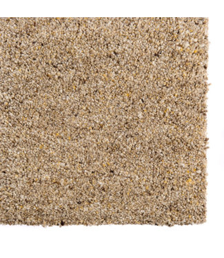 De Munk Carpets De Munk Carpets Rif 26