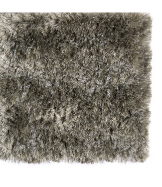 De Munk Carpets De Munk Carpets Vogue 34