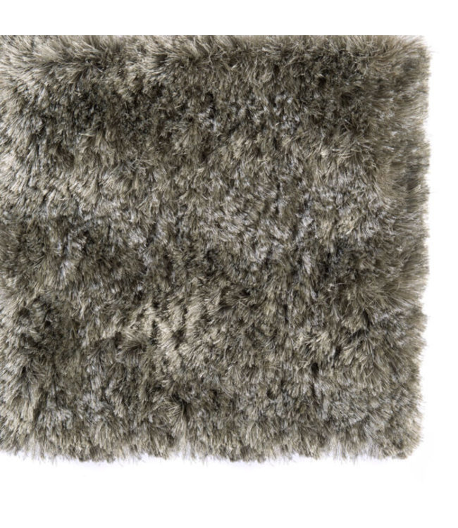 De Munk Carpets Vloerkleed Vogue 34