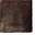 De Munk Carpets De Munk Carpets Suave 18