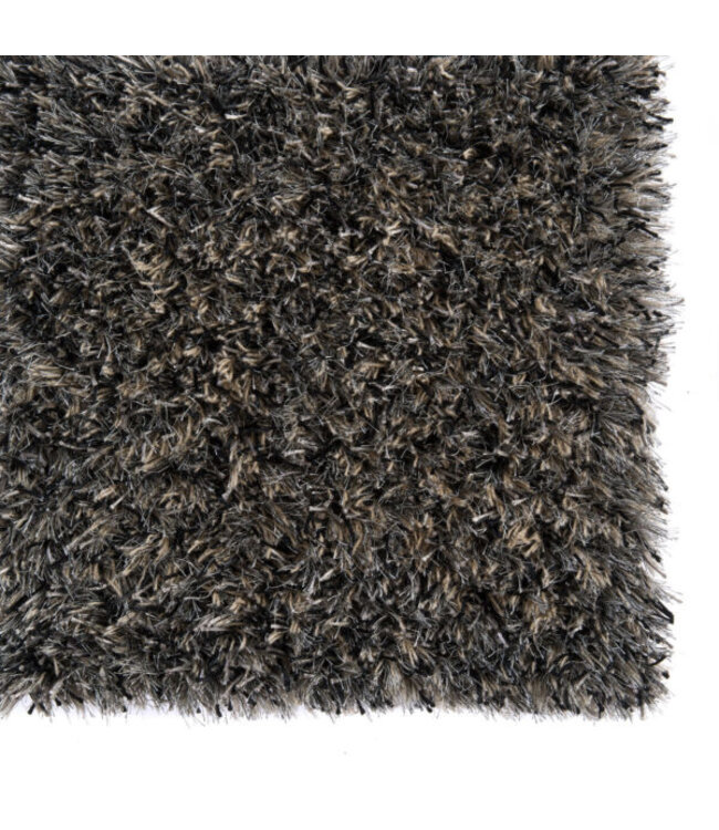 De Munk Carpets Vloerkleed Saronno 24