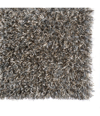 De Munk Carpets De Munk Carpets Saronno 23