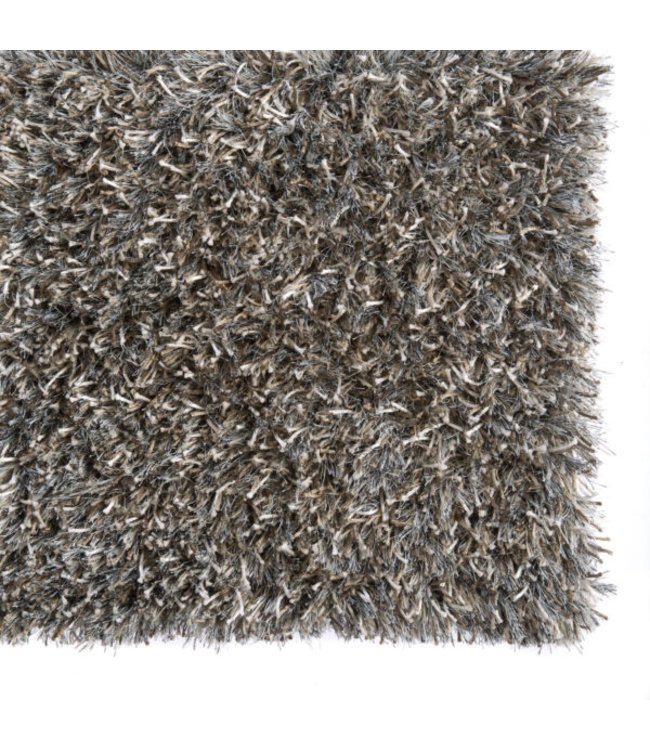 De Munk Carpets Vloerkleed Saronno 23