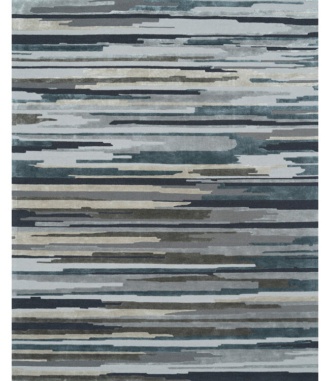 De Munk Carpets Vloerkleed Genova 1