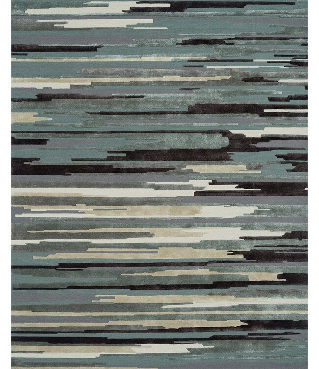 De Munk Carpets Vloerkleed Genova 4