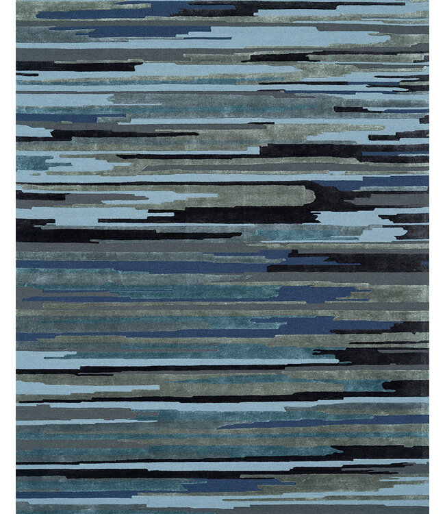 De Munk Carpets Vloerkleed Genova 4