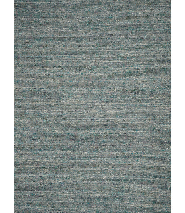 De Munk Carpets Vloerkleed venezia 16