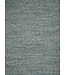 De Munk Carpets Vloerkleed venezia 16