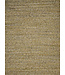 De Munk Carpets Vloerkleed venezia 15