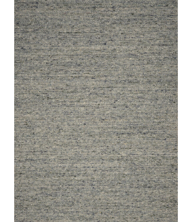 De Munk Carpets Vloerkleed venezia 14