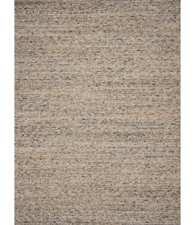 De Munk Carpets Vloerkleed venezia 10