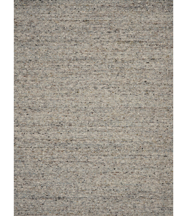 De Munk Carpets Vloerkleed venezia 9